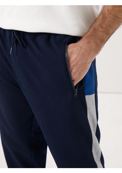 Lcwaıkıkı Classic Standart Kalıp Erkek Jogger Eşofman Altı modelleri