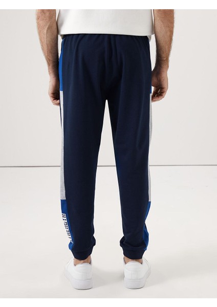 Lcwaıkıkı Classic Standart Kalıp Erkek Jogger Eşofman Altı fırsatları