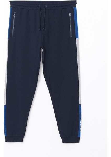 Lcwaıkıkı Classic Standart Kalıp Erkek Jogger Eşofman Altı indirimleri