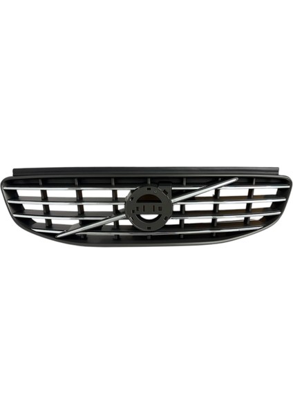 Volvo XC60 Ön Panjur 2013-2017 Model Uyumlu