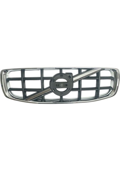 Volvo XC70 Ön Panjur 2010-2013 Model Uyumlu