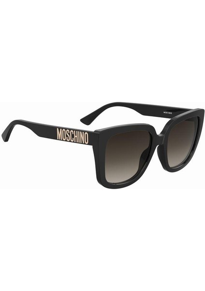 Moschıno Güneş Gözlüğü MOS146/S 807