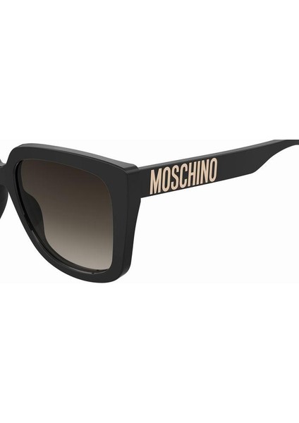 Moschıno Güneş Gözlüğü MOS146/S 807 modelleri