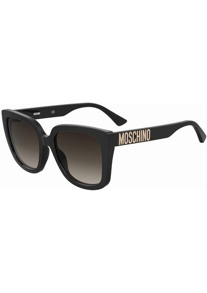Moschıno Güneş Gözlüğü MOS146/S 807 fırsatları
