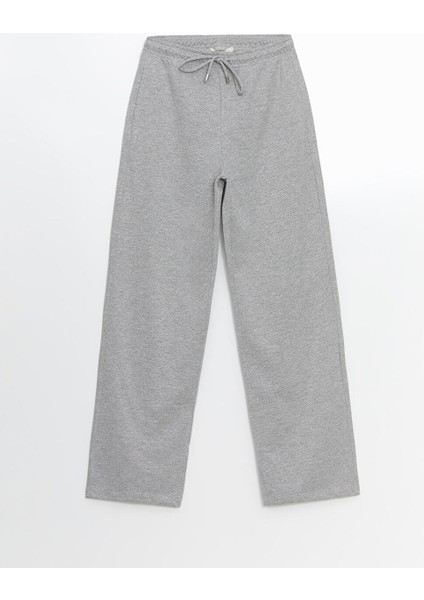 Lcw Vision Beli Lastikli Kadın Eşofman Altı indirimleri