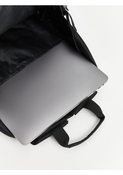 Lcw Accessorıes Çok Bölmeli Erkek Çocuk Sırt Çantası