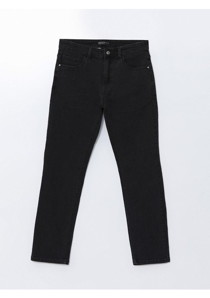 Lcw Jeans 779 Regular Fit Erkek Jean Pantolon
