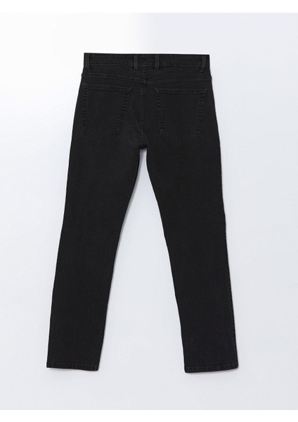 Lcw Jeans 779 Regular Fit Erkek Jean Pantolon
