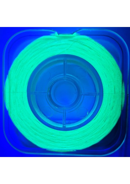 Hazır Çapari Kombini Boru Sim Ultraviyole Uv Neon Sedef Fıstık Yeşili Makara modelleri