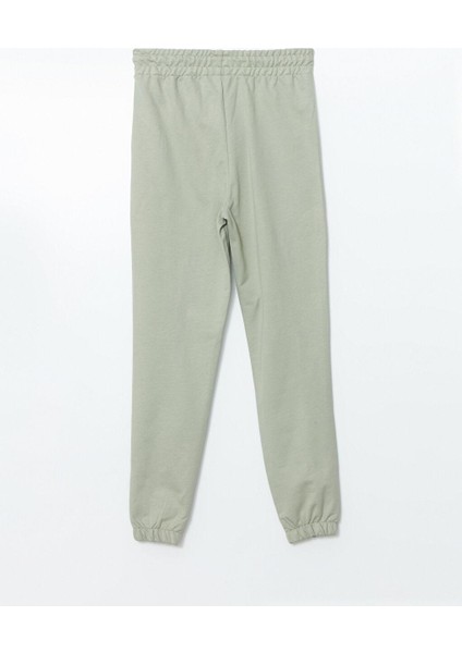 Xsıde Beli Lastikli Kadın Jogger Eşofman Altı fiyatları