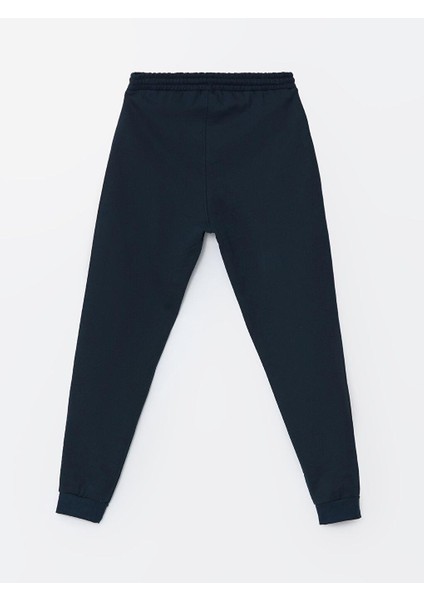 Lcwaıkıkı Classic Standart Kalıp Erkek Jogger Eşofman Altı fiyatları