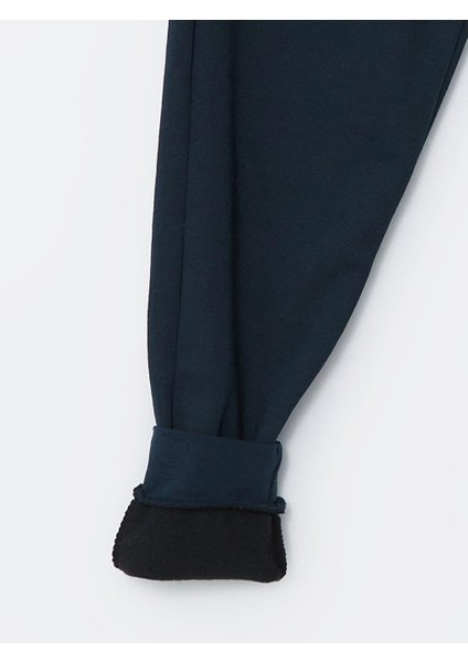 Lcwaıkıkı Classic Standart Kalıp Erkek Jogger Eşofman Altı modelleri