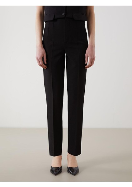 Lcw Vision Havuç Kesim Kadın Pantolon fiyatları