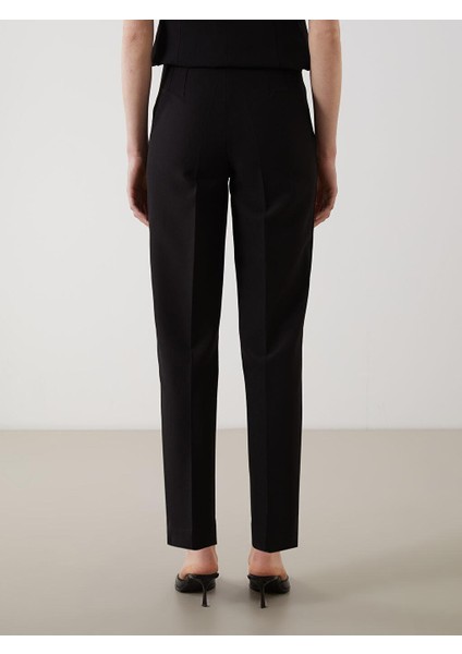 Lcw Vision Havuç Kesim Kadın Pantolon fırsatları