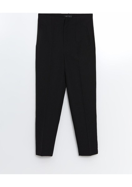 Lcw Vision Havuç Kesim Kadın Pantolon indirimleri