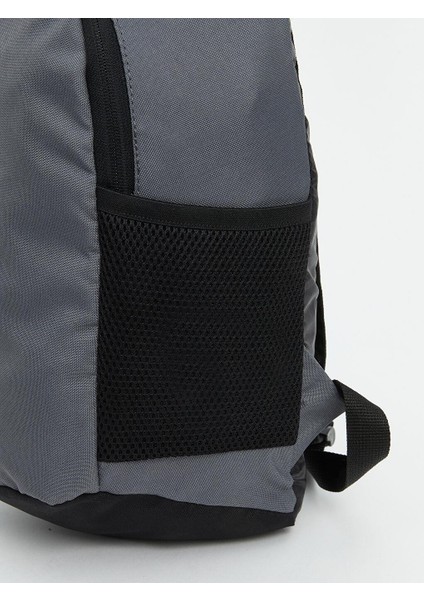 Lcw Accessorıes Baskılı Erkek Sırt Çantası
