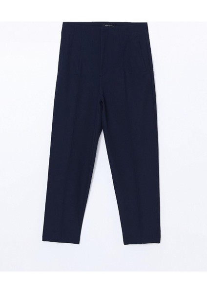 Lcw Vision Havuç Kesim Kadın Pantolon indirimleri