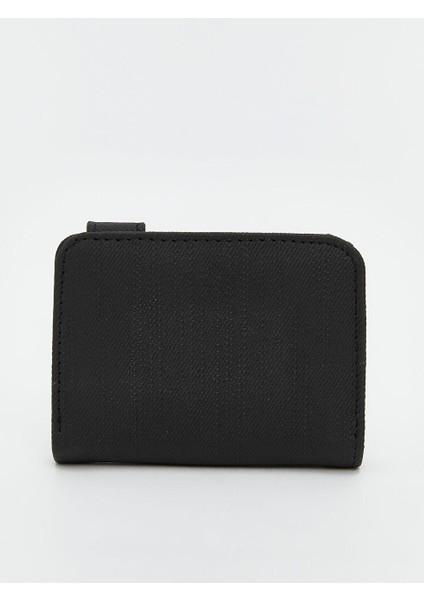 Lcw Eco Deri Görünümlü Erkek Kartlık fiyatları