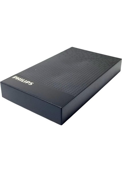 Phılıps SWV9023B/93 4K 1x4 HDMI Splitter 1 Giriş-4 Çıkış Ultra Hd Görüntü Dağıtıcı fırsatları