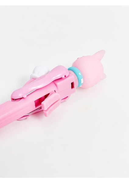 Lcw Accessorıes Eğlenceli Tükenmez Kalem