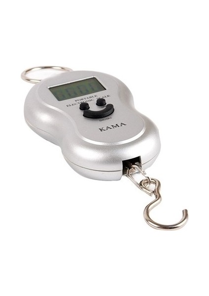 Oz cm ax Profesyonel Dijital El Terazisi El Kantarı 40 kg / 20 gr