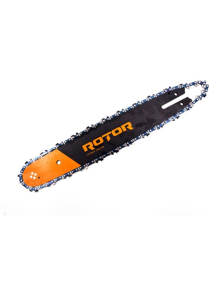 14” Zincir Testere Bıçağı