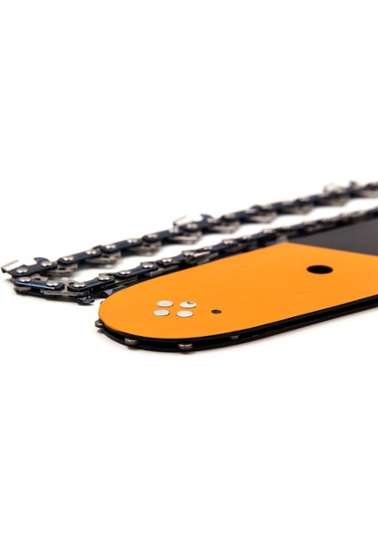 14” Zincir Testere Bıçağı