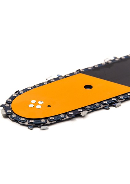 14” Zincir Testere Bıçağı