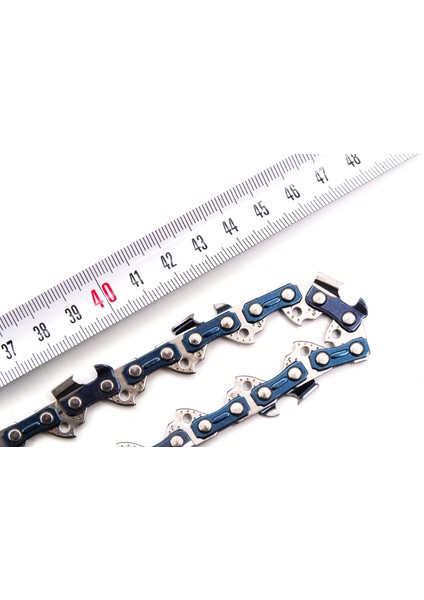 14” Zincir Testere Bıçağı