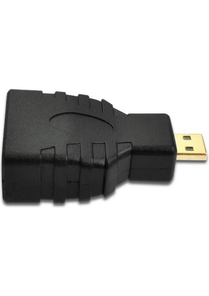 HDMI Dişi Micro HDMI Erkek Çevirici fiyatları
