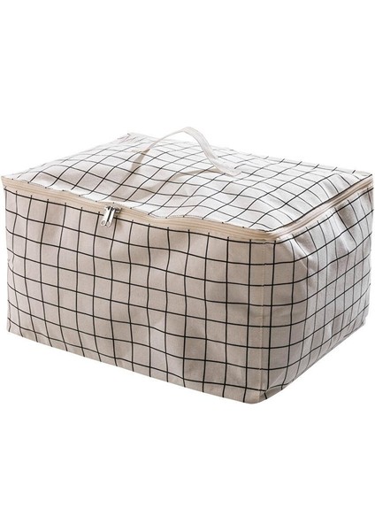 Lcw Home Fermuarlı Hurç 45X35X25 cm indirimleri