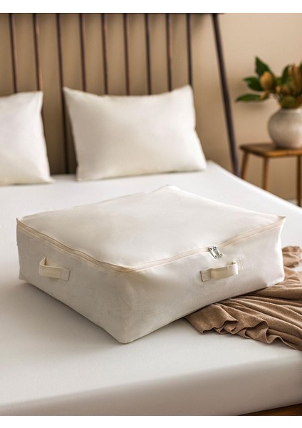 Lcw Home Fermuarlı Hurç 55 cm