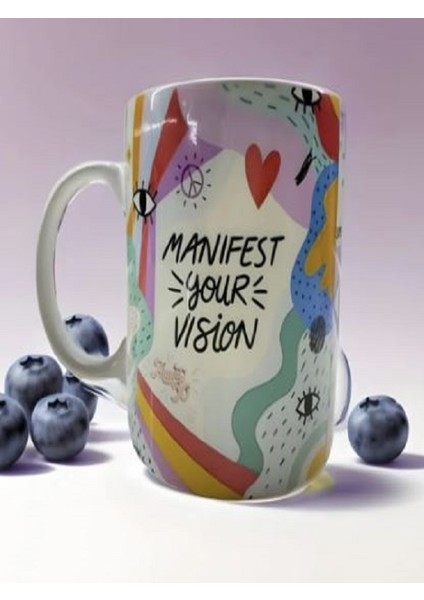 777 Hediye Seti, Hediye, Hediye Kutusu, Doğum Günü fiyatları