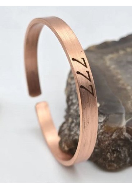 777 Hediye Seti, Hediye, Hediye Kutusu, Doğum Günü modelleri