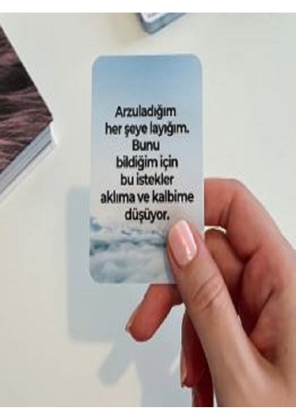 777 Hediye Seti, Hediye, Hediye Kutusu, Doğum Günü fırsatları