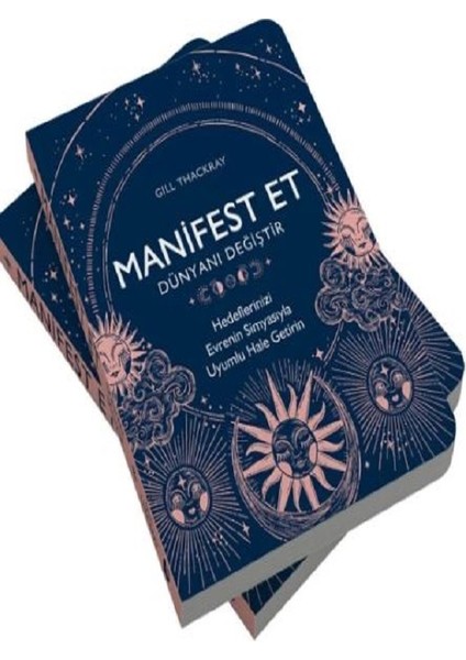 777 Hediye Seti, Hediye, Hediye Kutusu, Doğum Günü indirimleri