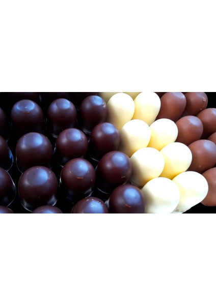 Mini Choco Softies fiyatları