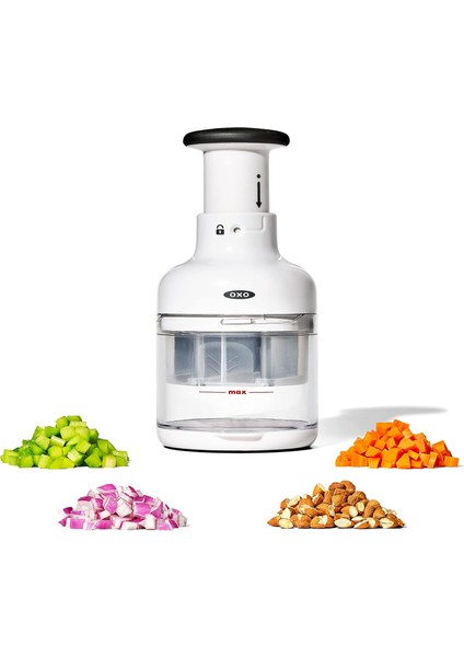 Parçalayıcı - Yeni! indirimleri