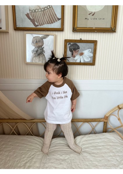 Baskılı Oversize t-Shirt fiyatları