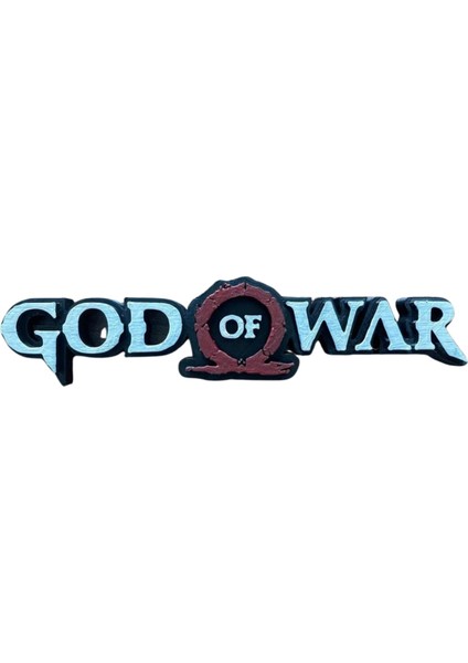 God Of War Hediye Seti, Hediye, Hediye Kutusu, Doğum Günü modelleri