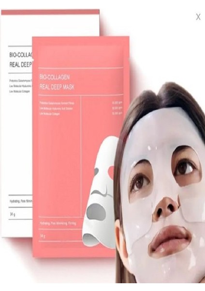 Chery Chery Lady Hediye Seti, Hediye, Hediye Kutusu, Doğum Günü fiyatları