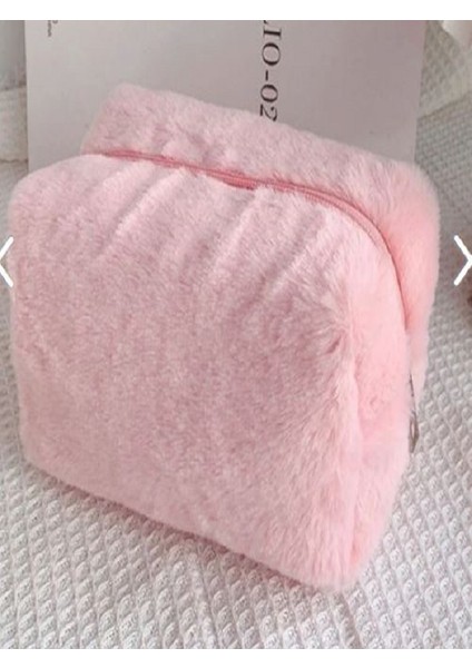 Chery Chery Lady Hediye Seti, Hediye, Hediye Kutusu, Doğum Günü fırsatları