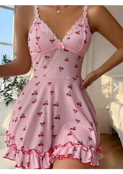 Chery Chery Lady Hediye Seti, Hediye, Hediye Kutusu, Doğum Günü indirimleri