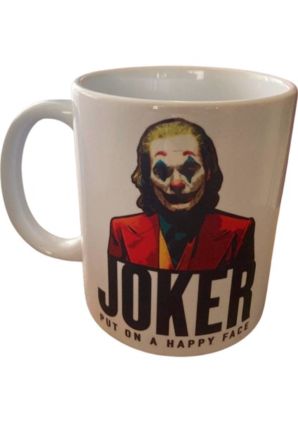 Joker Hediye Seti, Hediye, Hediye Kutusu, Doğum Günü fiyatları