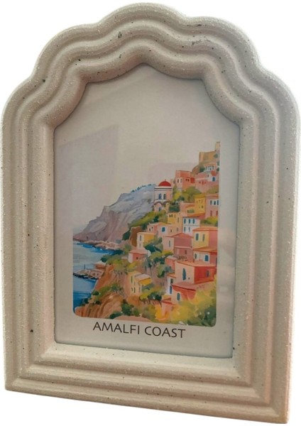 Joker Hediye Seti, Hediye, Hediye Kutusu, Doğum Günü modelleri