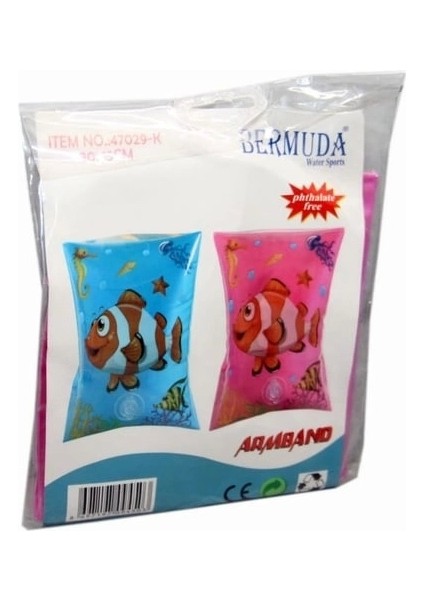 Şişme Deniz Kolluk Mavi fiyatları