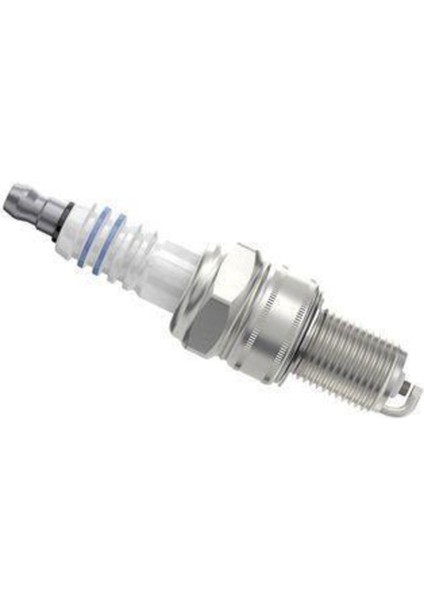Bosch Saab Uyumlu 900 90-94 1 Tırnak 4lü Buji Seti 0241229713