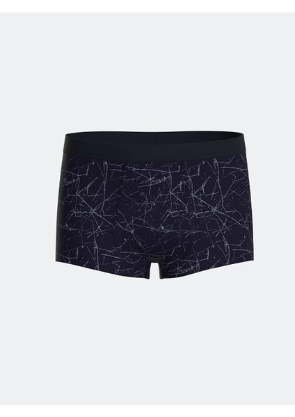 Lcw Kids Baskılı Erkek Çocuk Boxer 3'lü fiyatları