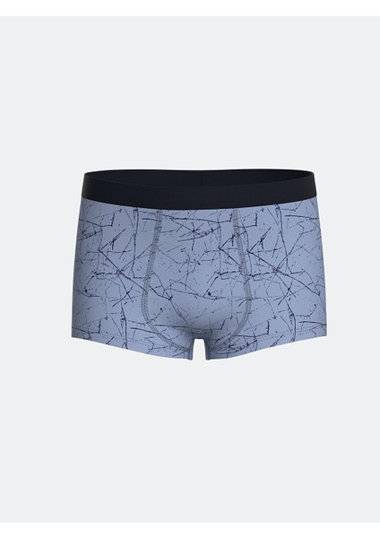Lcw Kids Baskılı Erkek Çocuk Boxer 3'lü modelleri