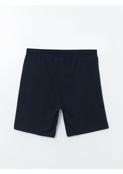 Lc Waıkıkı Slim Fit Erkek Pijama Alt Şort fiyatları